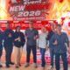 Lebih dari Sekadar Jual Kendaraan, Suzuki Nenggapratama Internusa Berdayakan UMKM Lewat Pelatihan Bisnis dan Digital