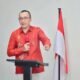 Terkait Pelantikan BPD Se-Kabupaten Boalemo, Ini Kata Wabup Lahmuddin