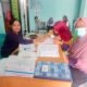 Komitmen Jaga Kesehatan Reproduksi, Puskesmas Bongo Nol Hadirkan Layanan KB Dilengkapi Skrining HPV DNA