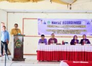 Wujudkan Layanan Inklusif, Pemkab Boalemo Optimalkan Peran Posyandu Hingga Tingkat Dusun