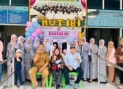 Wujudkan Keluarga Sejahtera, Pemkab Boalemo Intensifkan Pelayanan KB Gratis Bagi Masyarakat