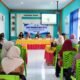 CKG Capai Target, Puskesmas Bongo Nol Perkuat Sinergi Lintas Sektor
